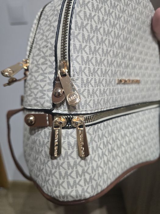Rucsac Michael Kors