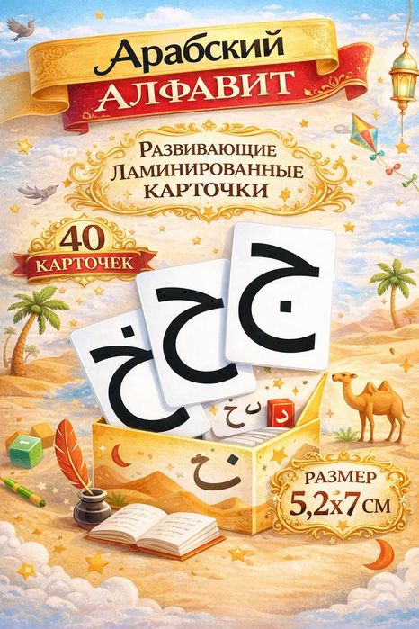 Обучающие карточки и игры для детей. Продаем готовые и изготавливаем.