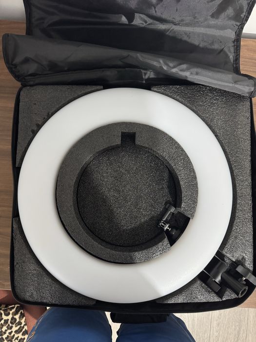 Viltrox 600-T