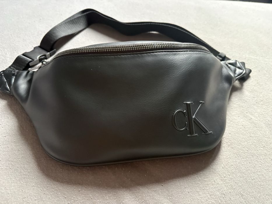 Чанта Calvin  Klein