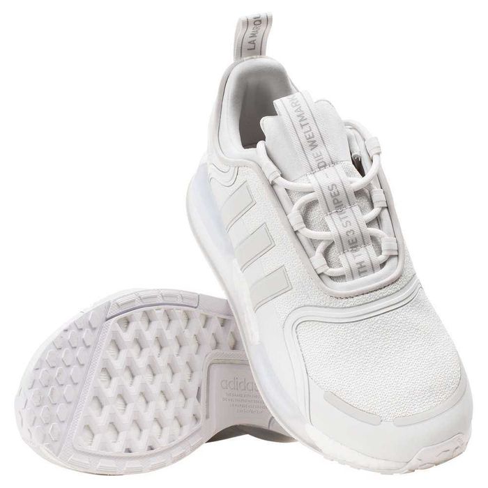 Adidas NMD V3 Parley EQT Boost спорнтни кецове маратонки