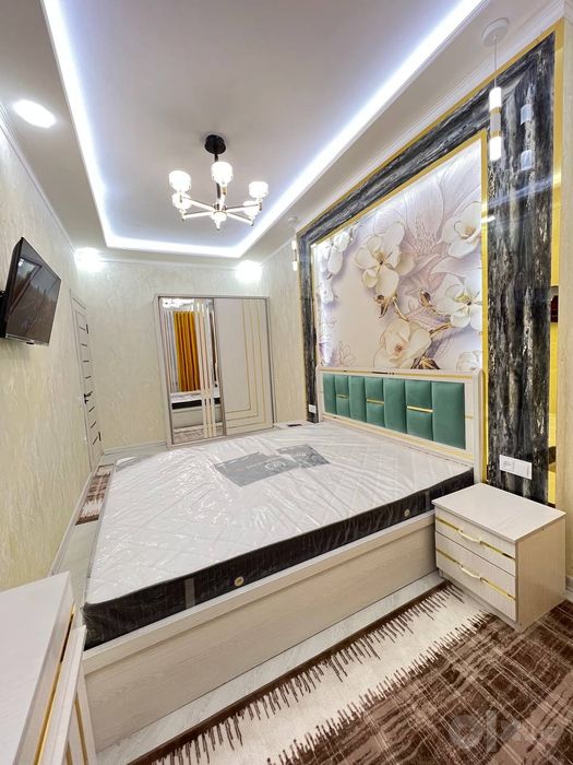Chilonzor 16kvartal. Davr bank ariyentr 2³uy 600y.e