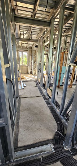 Electrician - Firma Autorizata ANRE - Buletin PRAM