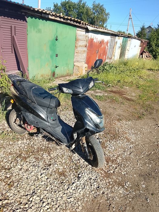 Продам м11 на ходу
