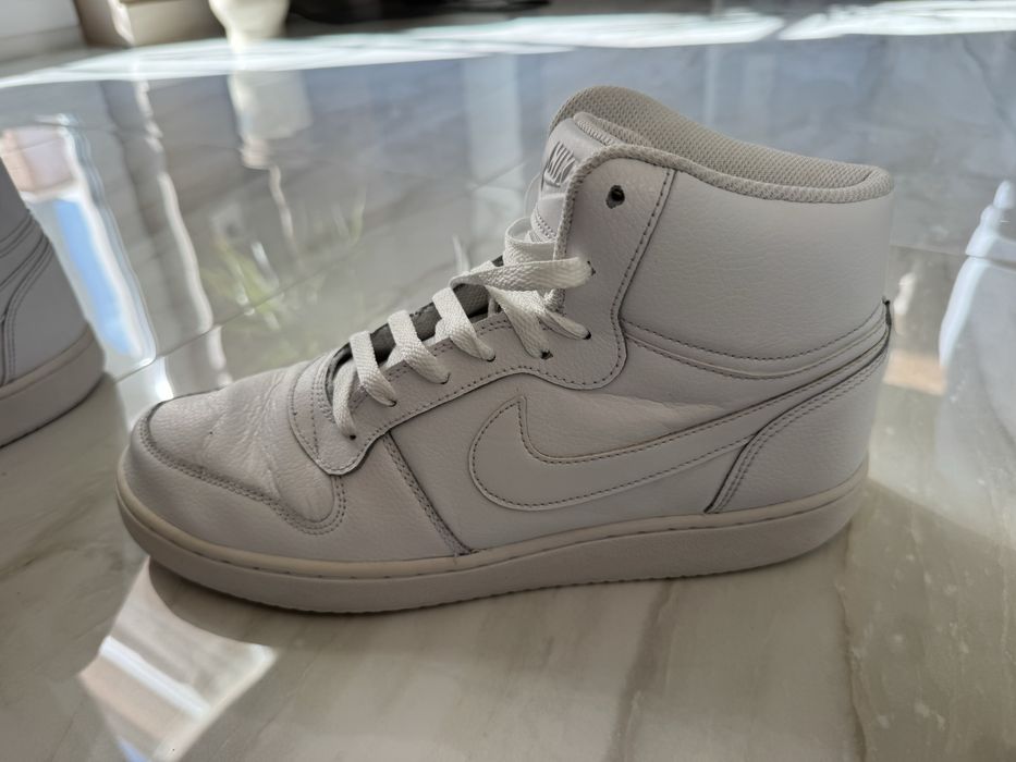 Обувки nike 44 номер перфектни