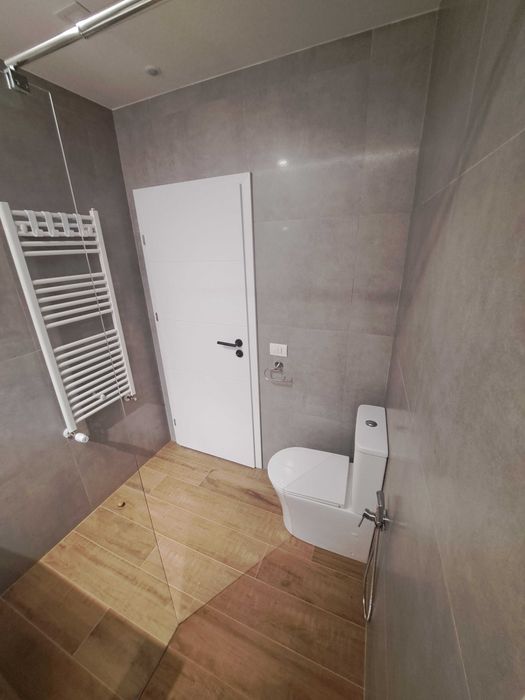 Apartament 2 camere Piata Unirii