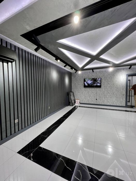 Аренда Срочно Hi-Tech Office В Центре Дархан Akay City 2-Линия 240м2.