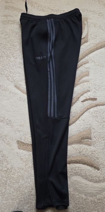 Pantaloni Training Adidas