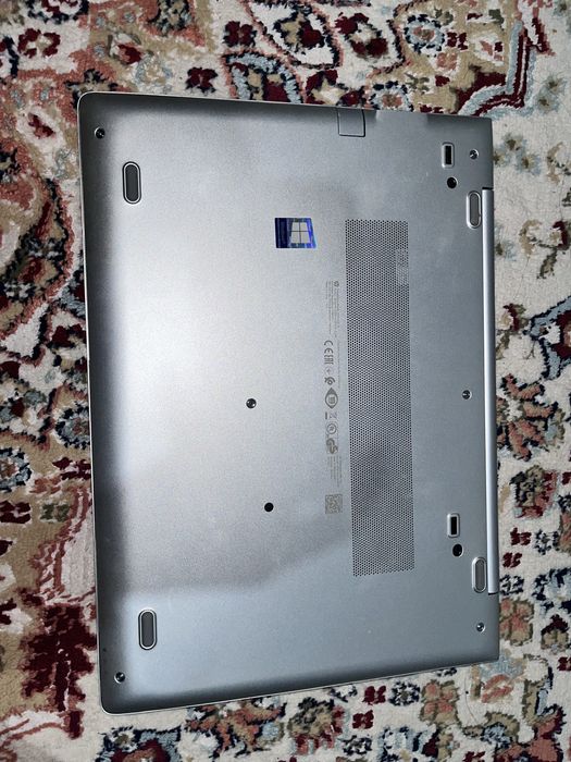 Наутбук сатылады өте жақсы бағада