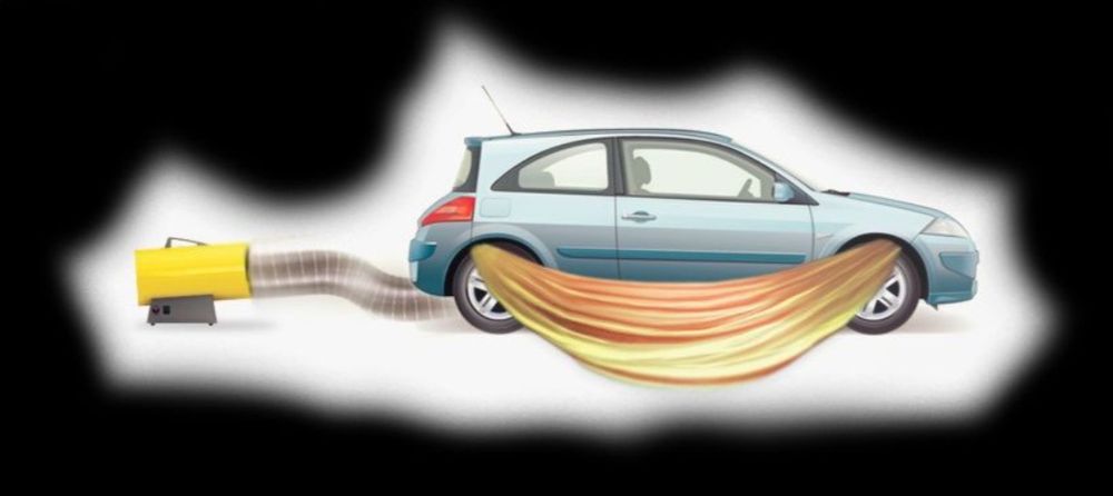 Отогрев подзарядка обогрев подогрев авто помощь прикурить зарядка АКБ