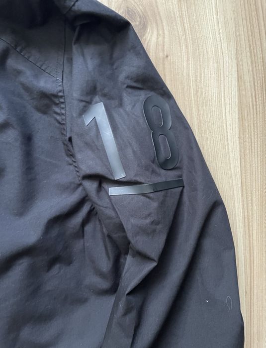 G-Star Raw Baseball zıp through / мъжки бомбър/яке L