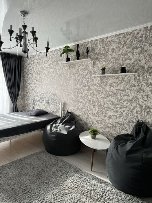 Сдам квартиру длительно