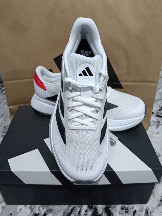 Adidași bărbați ADIDAS DURAMO SL2M