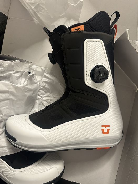 Сноуборд Обувки Union 45