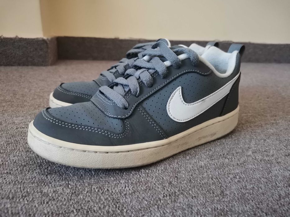 Спортни обувки, Кецове NIKE, 36 номер