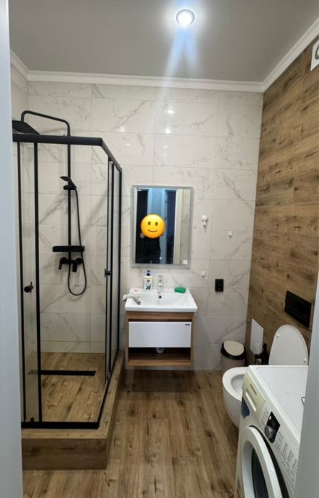 Сдам в аренду квартиру