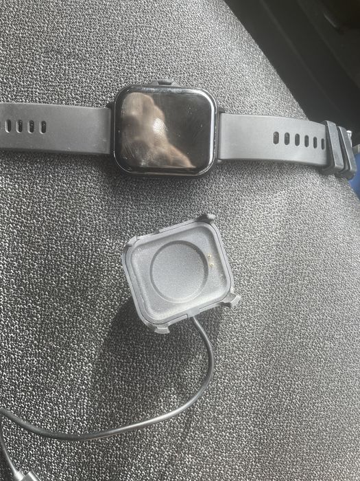 Smartwatch dd vanzare