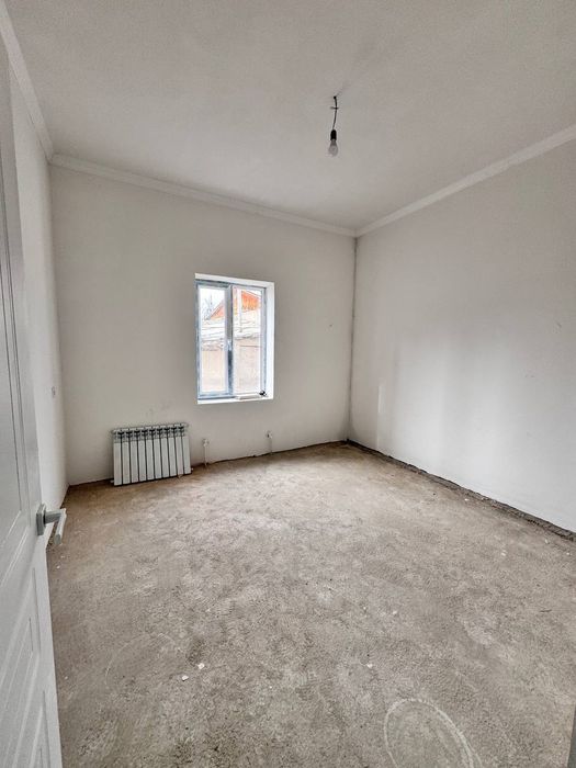 Евро дом Барданкуль 2 сотки 4 комнат 100м² вьездл для авто