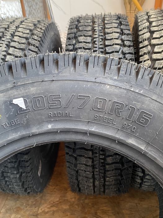 Продаётся покрышки новые!