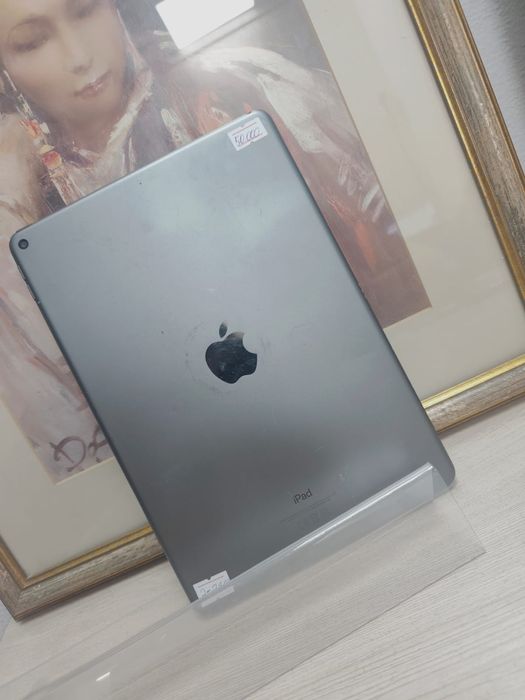 IPad Air 3-го поколения 64GB