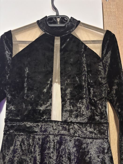 Junona /юнона рокля