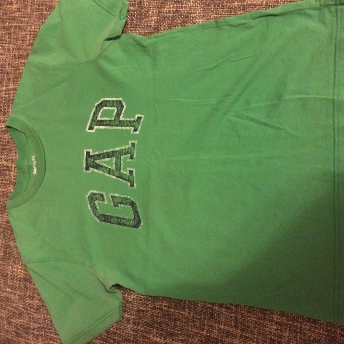 Продам футболку