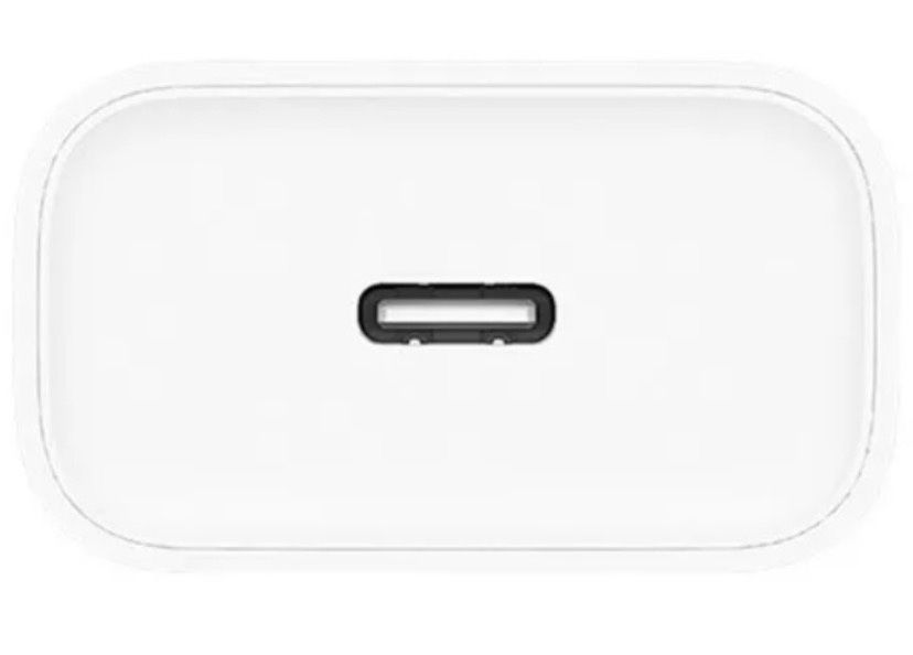 Зарядное устройство Адаптер питания для Apple IPhone