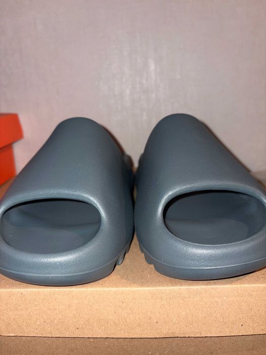 Yeezy Slides - Номер 38