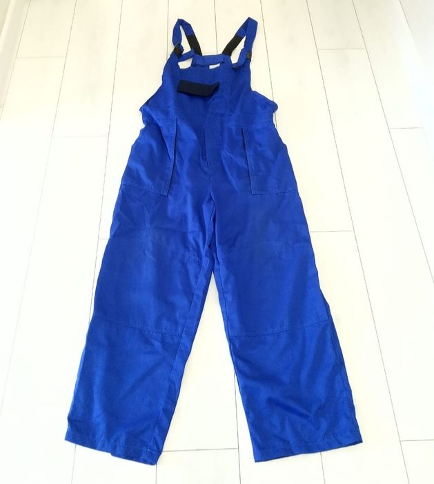 Спец одежда мужс новое(с этикетками)