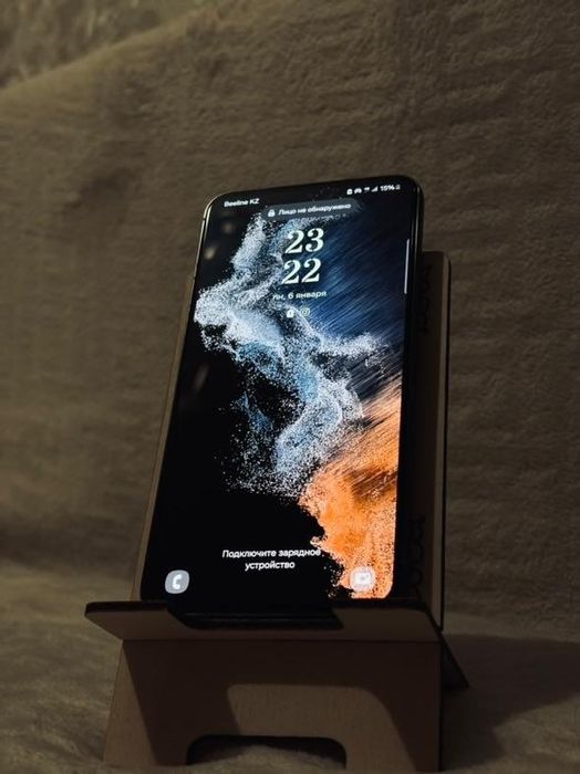 Самсунг с22 в отличном состоянии