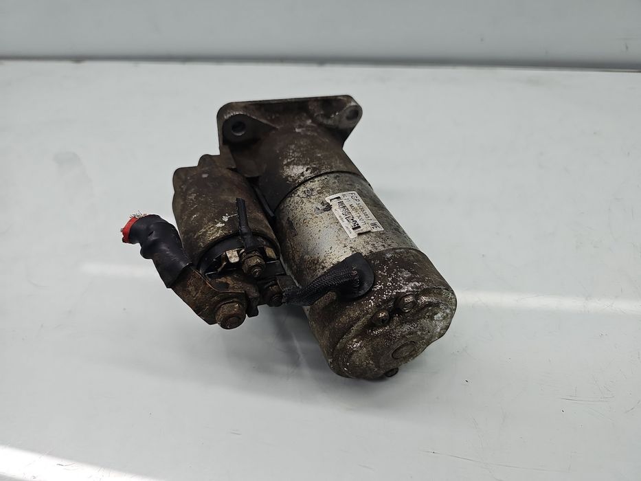 Electromotor Opel Astra H [Fabr 2004-2009] 55353857 1.9 CDTI  Z19DT88