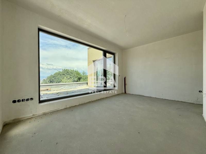 Продава се Многостаен апартамент в София, Бояна - 273 кв.м за 3041 €/кв.м - Снимка #8