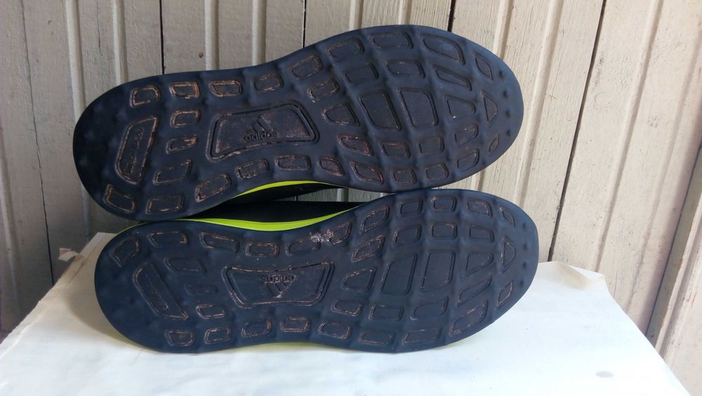 ''ADIDAS IK SPORT 2''оигинални маратонки 40 номер