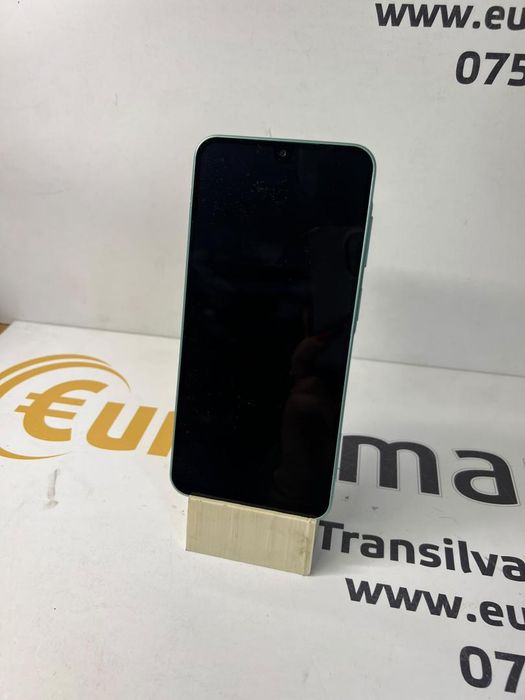 Telefon mobil Samsung Galaxy A26, Dual SIM, 6GB RAM, 128GB, 5G, -T-