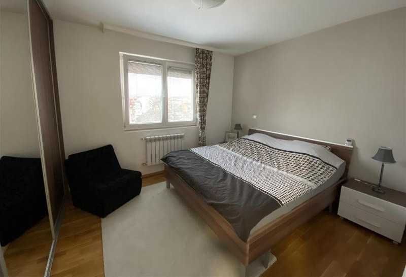 Дава се под наем Тристаен апартамент в София, Красна поляна 2 - 100 кв.м за 650 € - Снимка #6