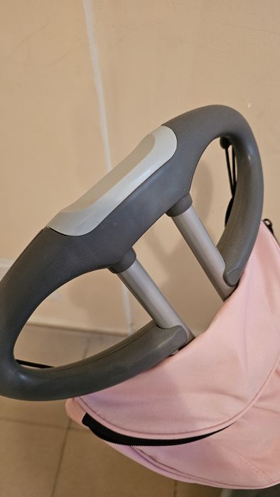 Триколка Smar Trike 30€