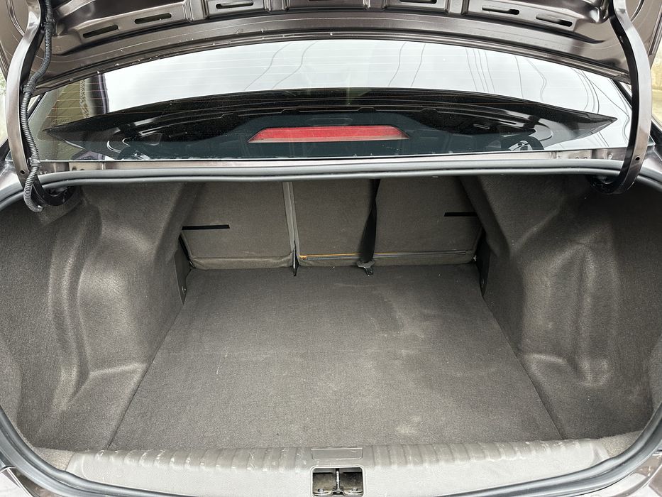 Kobalt aftamat tayor sotiladi