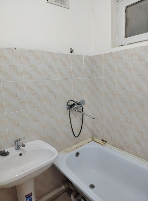 Сдается 2-х ком кв, Таран 2, дом 16А