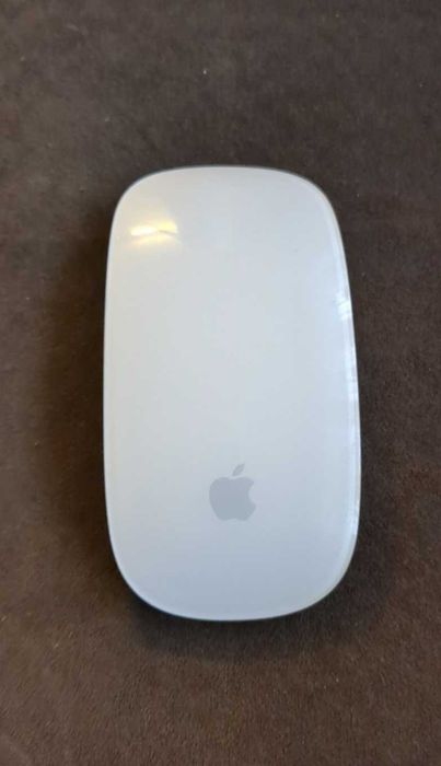 Apple magic mouse 3 in stare buna