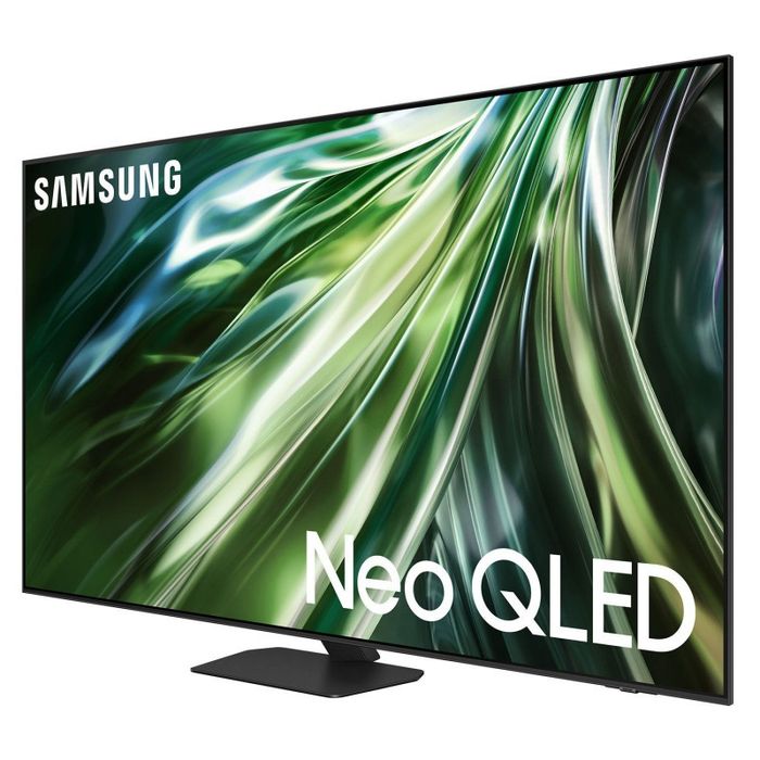 Телевизор Neo QLED Samsung QE-85QN90D 85" (2024) Вьетнам 2 goda garant
