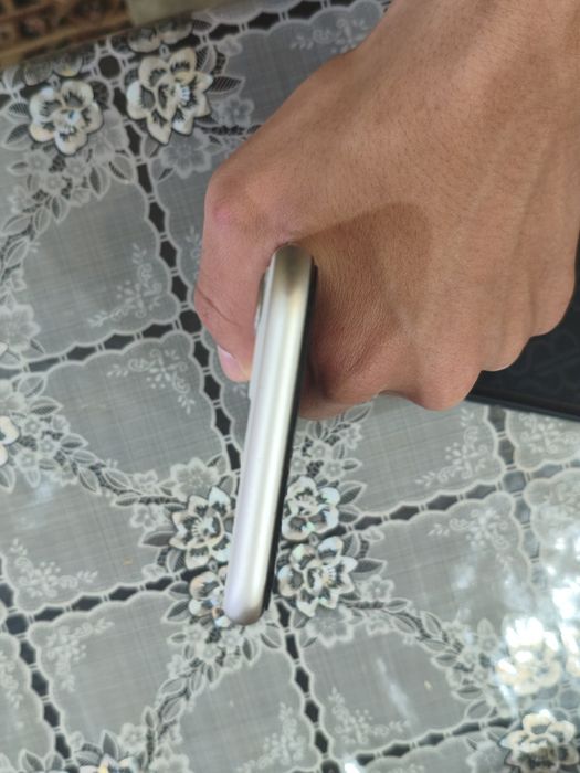 iPhone 11 Обмен и ПРОДАМ