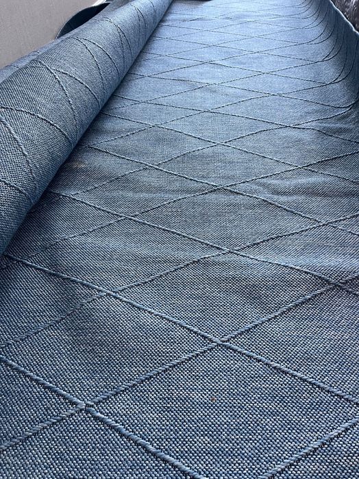 Ковры для комнат