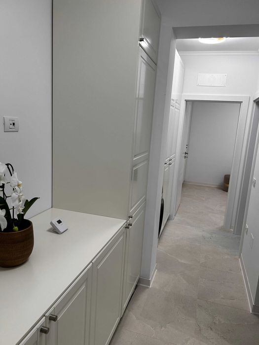 Proprietar, apartament 1 camera decomandat Giroc - zona Braytim