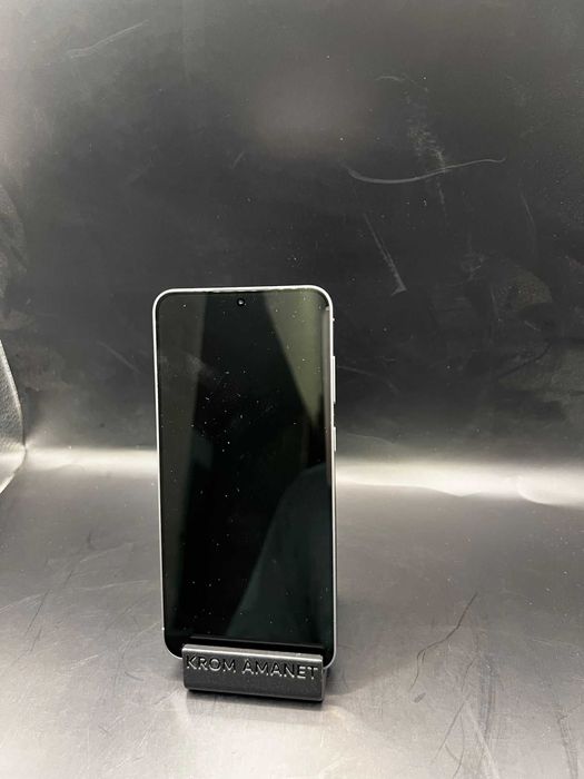 SAMSUNG S25 FE / NOU / 128 GB / 8GB RAM / 0 Cicluri / Garantie * Krom Amanet Margeanului *
