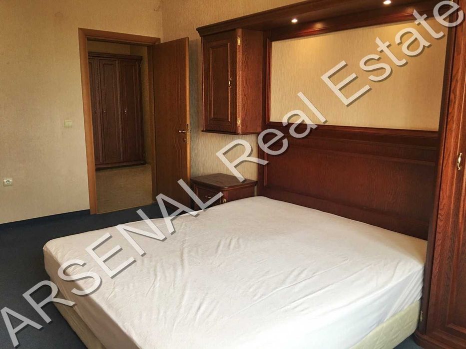 Дава се под наем Мезонет в София, Витоша - 145 кв.м за 1200 € - Снимка #2