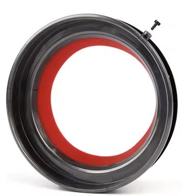 Garnitura rezervor pentru aspiratoarele Dyson