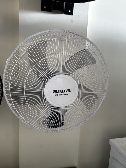 Vintelyator ventilator вентилятор Ventilyator