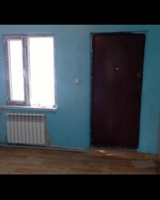 Сдам дом, квартира