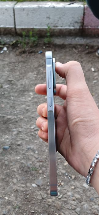 Samsung a56 5g foarte bun
