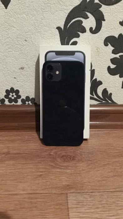 Айфон продажа читайте описание